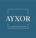 Ayxor Business Solutions