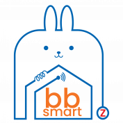 Công Ty TNHH Aibb Global