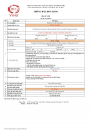Công Ty Cổ Phần Thương Mại Và Dịch Vụ Cung Ứng Nguồn Lao Động Yori