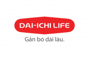 Dai Ichi Life Cái Răng