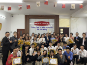 CÔNG TY BHNT DAIICHI LIFE VIỆT NAM...