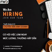 Bảo Hiểm 30 Fwd