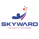 Công ty TNHH thương mại và dịch vụ Skyward