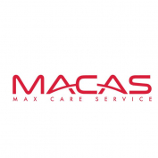 Công Ty Cổ Phần Dịch Vụ Truyền Thông Macas