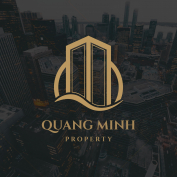 Công Ty CP Quang Minh Property