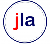 Ngoại Ngữ JLA