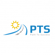 Công Ty TNHH Dịch Vụ Tư Vấn Du Lịch Và Du Học Pts  Path To Success