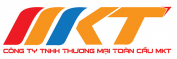 Công Ty TNHH Thương Mại Toàn Cầu Mkt