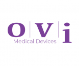 CÔNG TY CỔ PHẦN OVI VINA