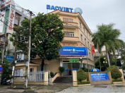 Bảo Việt Phú Yên