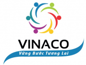 Công Ty CP Hợp Tác Nhân Lực Quốc Tế Vinaco