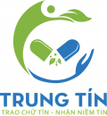 Trung Tín Pharma