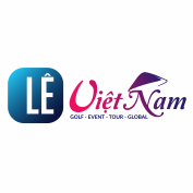 Công Ty TNHH Lê Việt Nam