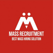 Công Ty TNHH Mass Recruitment Platform