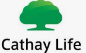 Công ty TNHH BHNT CATHAY CHI NHÁNH THÁI BÌNH 