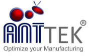 Công ty Cổ phần Thiết bị  Anttek  Việt Nam