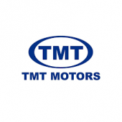Chi Nhánh Công Ty Cổ Phần Ô Tô Tmt Tại Tỉnh Hưng Yên  Nhà Máy Ô Tô Cửu Long