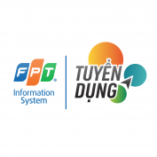 FPT - IS
