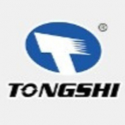 Công ty TNHH Tongshi Việt Nam