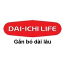 CÔNG TY BHNT DAI-ICHI VIỆTNAM