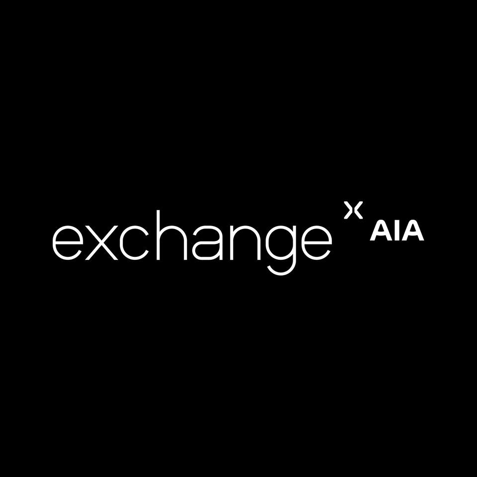 Exchange Aia Biên Hòa