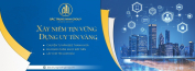 Công Ty Địa Ốc Bắc Trung Nam