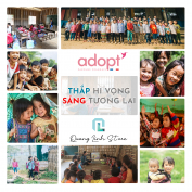 Công ty cổ phần Pharcoo Việt Nam