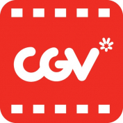 Cj Cgv Việt Nam