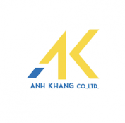 Công Ty TNHH Quốc Tế Anh Khang