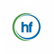 Công Ty TNHH Hf Corporation