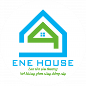 Công Ty Cổ Phần Kiến Trúc Và Xây Dựng Ene House