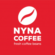 NYNA HOUSE - NYNA COFFEE - NYNA TRAVEL