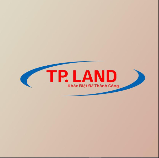 CÔNG TY CỔ PHẦN ĐẦU TƯ PHÁT TRIỂN TP.LAND