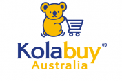 Kolabuy Australia