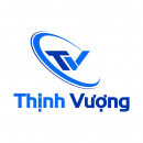 Công ty TNHH công nghệ và thương mại Thịnh vượng/