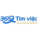 Công ty TNHH Thương Mại và Dịch Vụ Xuất Nhập Khẩu Hồng Nga