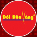 Công ty TNHH Chế biến thực phẩm Đông Đô**
