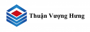 Công ty TNHH Sản xuất và Thương mại Thuận Vượng Hưng