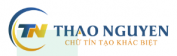 Công Ty TNHH Tm Và Dv Gỗ Thảo Nguyên