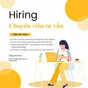Công TyTNHH Bảo Hiểm Fwd Việt Nam Chi Nhánh Hà Nội