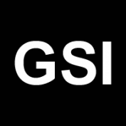 GSI GROUP