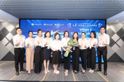 Công Ty Cổ Phần Bất Động Sản Thế Kỷ  Số 54 Lê Văn Lương Hà Nội