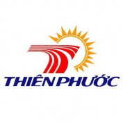 Công Ty Trách Nhiệm Hữu Hạn Sản Xuất Và Thương Mại Thiên Phước