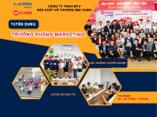 Công Ty TNHH MTV Sản xuất và Thương mại Fumo