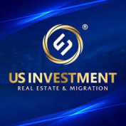 Công Ty Us Investment