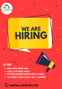 Học Viện Cool English Academy