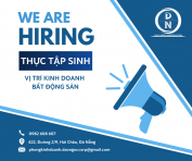 Công Ty Cổ Phần Tm Dv Đảo Ngọc Corporation