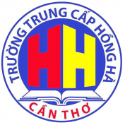 Trường Trung Cấp Hồng Hà Thành Phố Cần Thơ