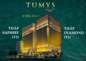 Công Ty TNHH Đầu Tư Investco Land
