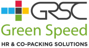 Công ty Cổ Phần Grenspeed